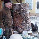 phoca_thumb_m_001 49 Fotogalerie